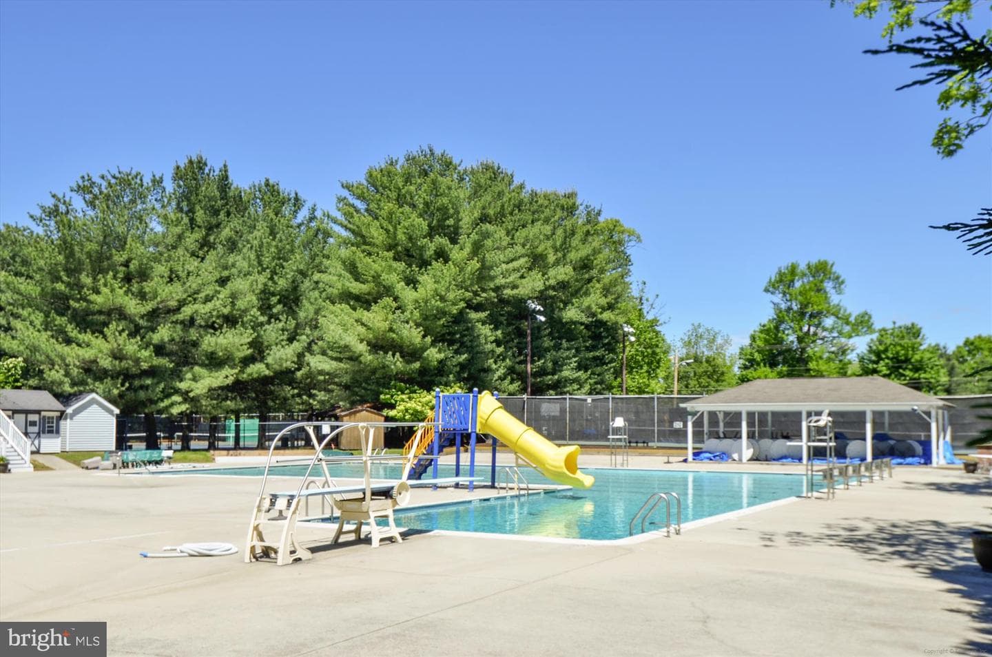327 Saint Bees Drive photo 85