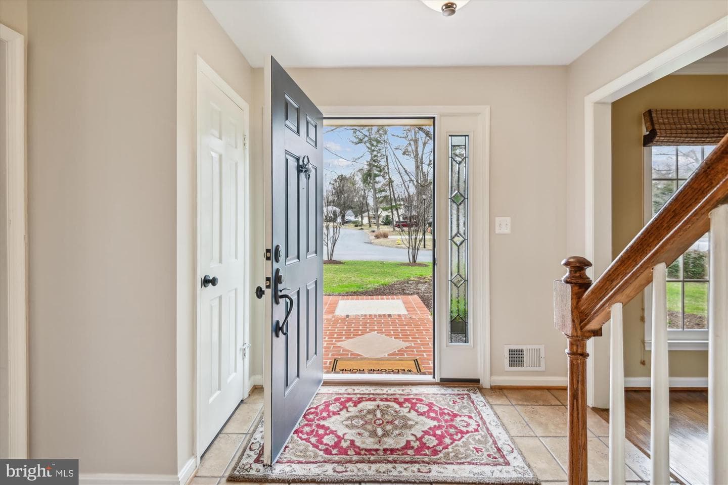 327 Saint Bees Drive photo 9