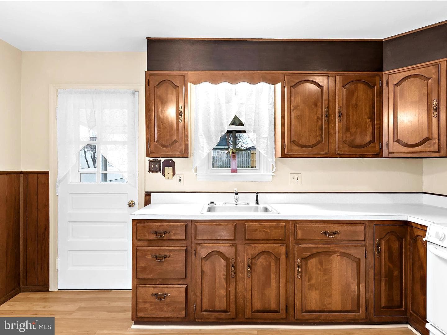 13 Greenwood Avenue photo 13
