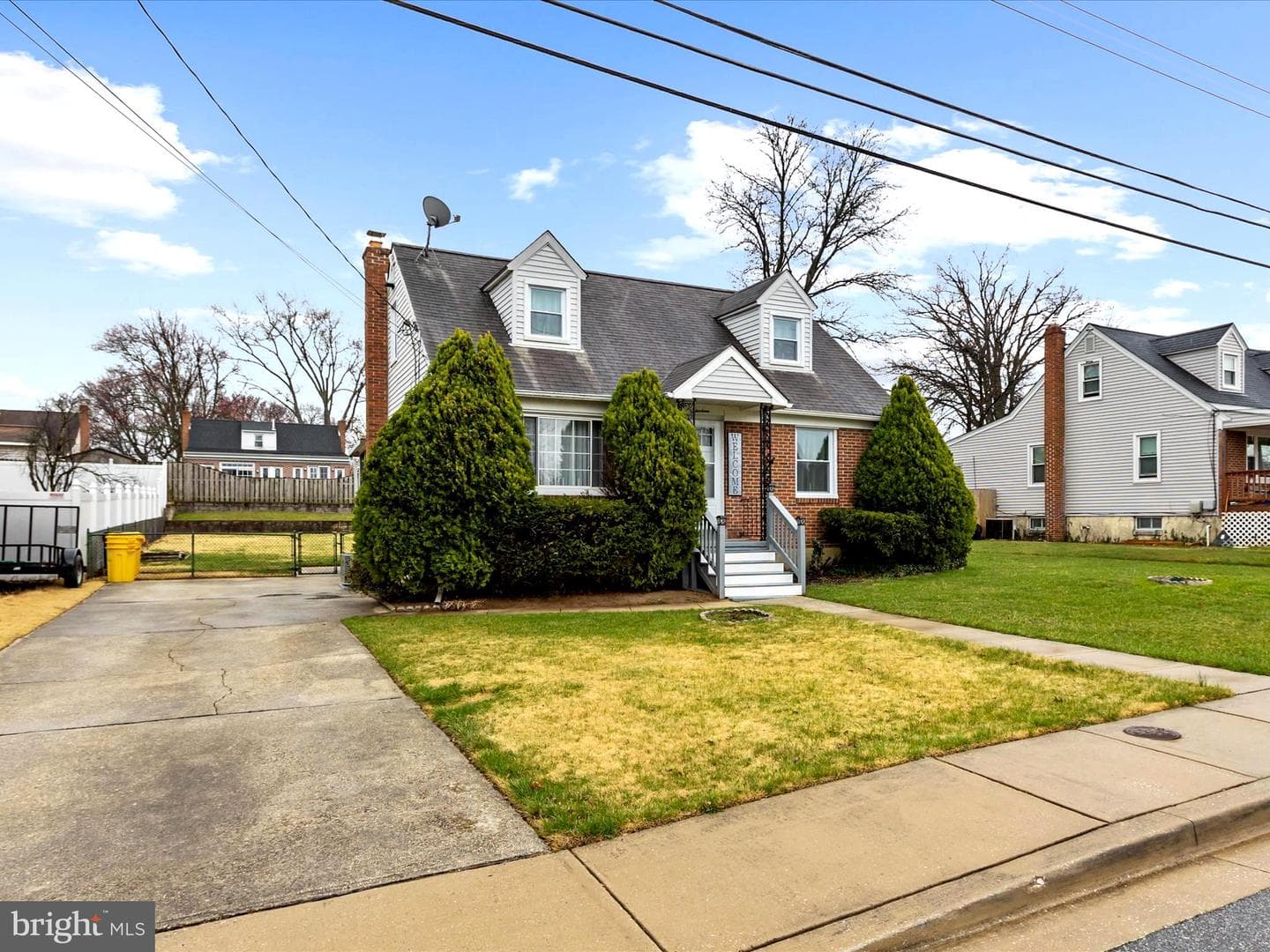 13 Greenwood Avenue photo 2