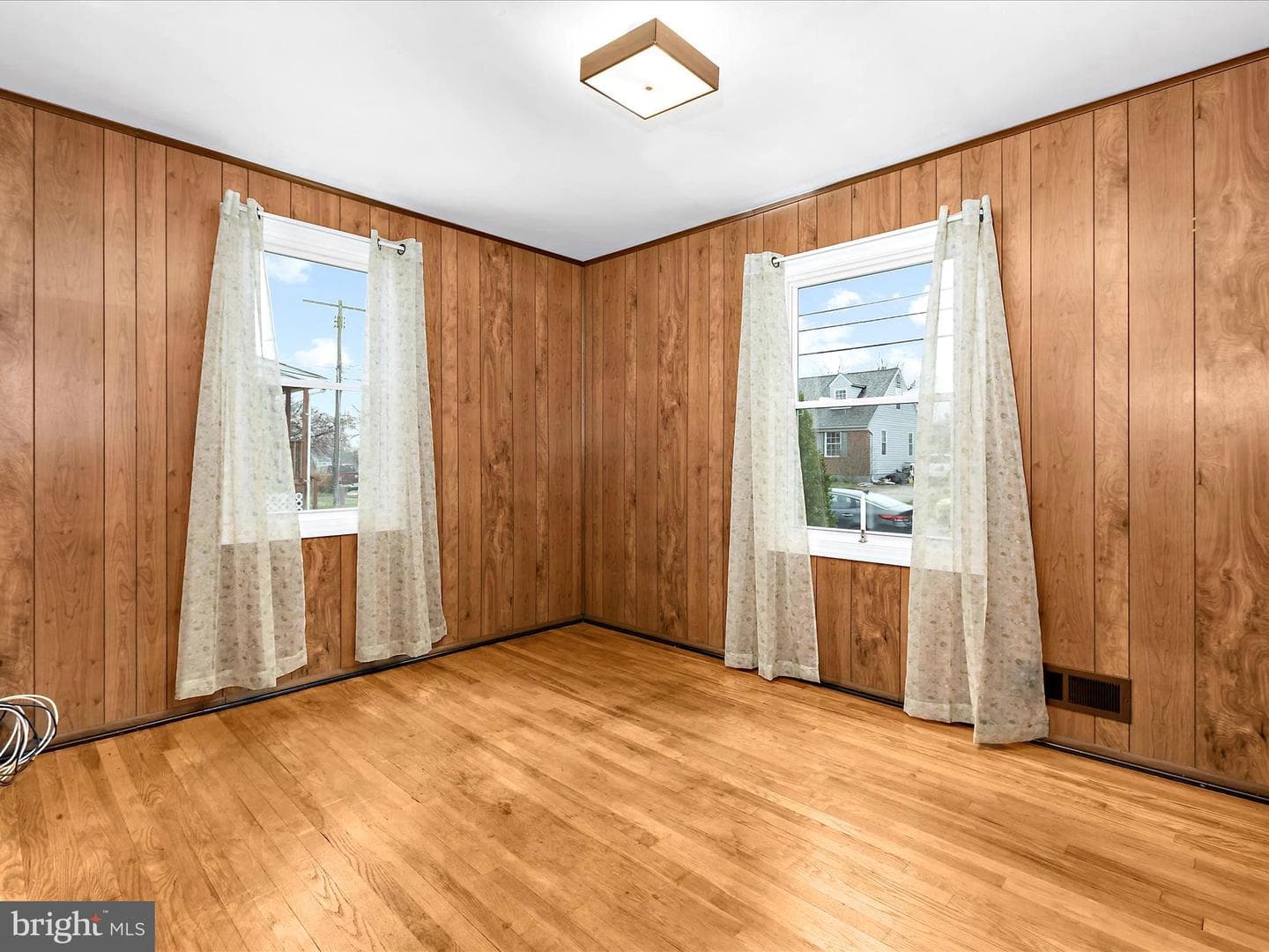 13 Greenwood Avenue photo 20
