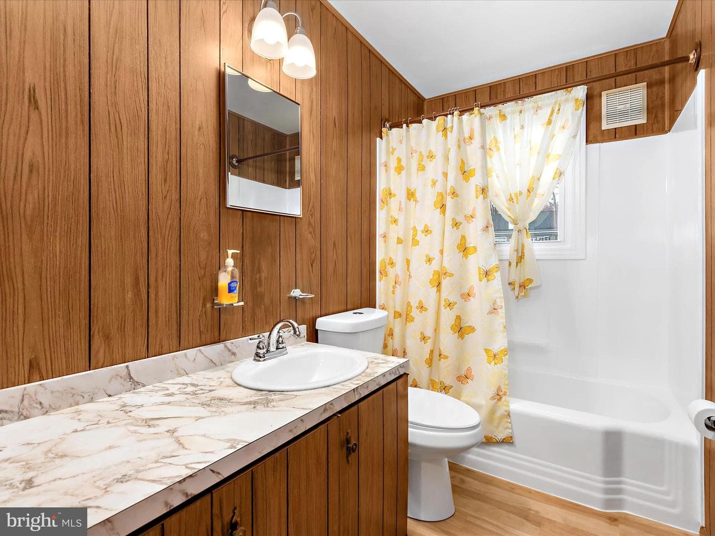 13 Greenwood Avenue photo 22