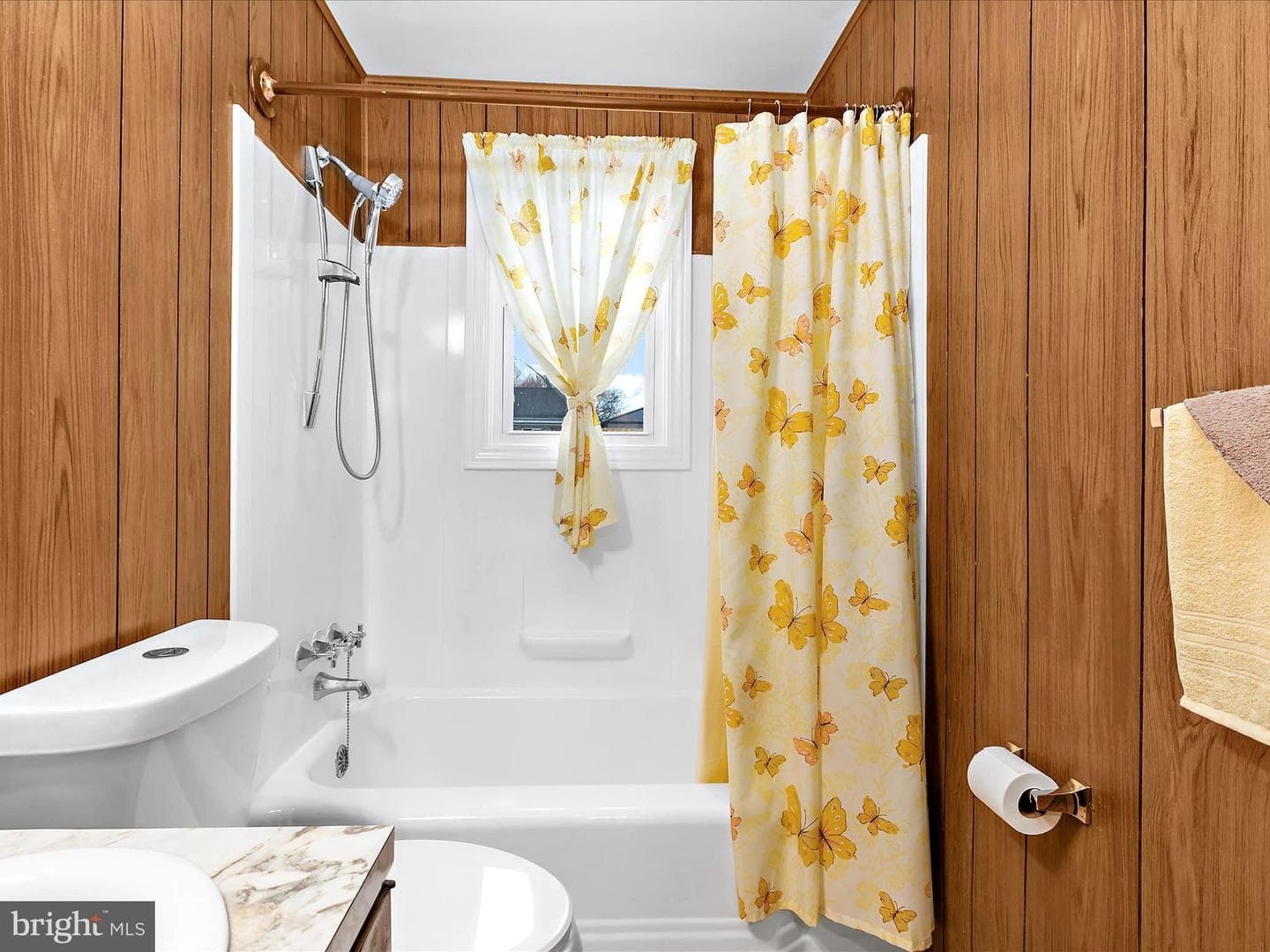 13 Greenwood Avenue photo 23