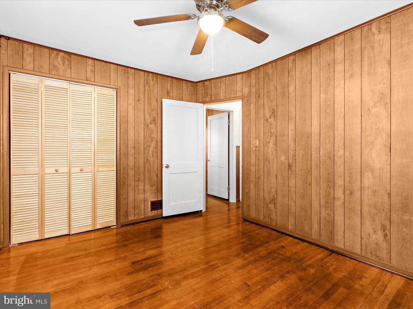 13 Greenwood Avenue photo 25