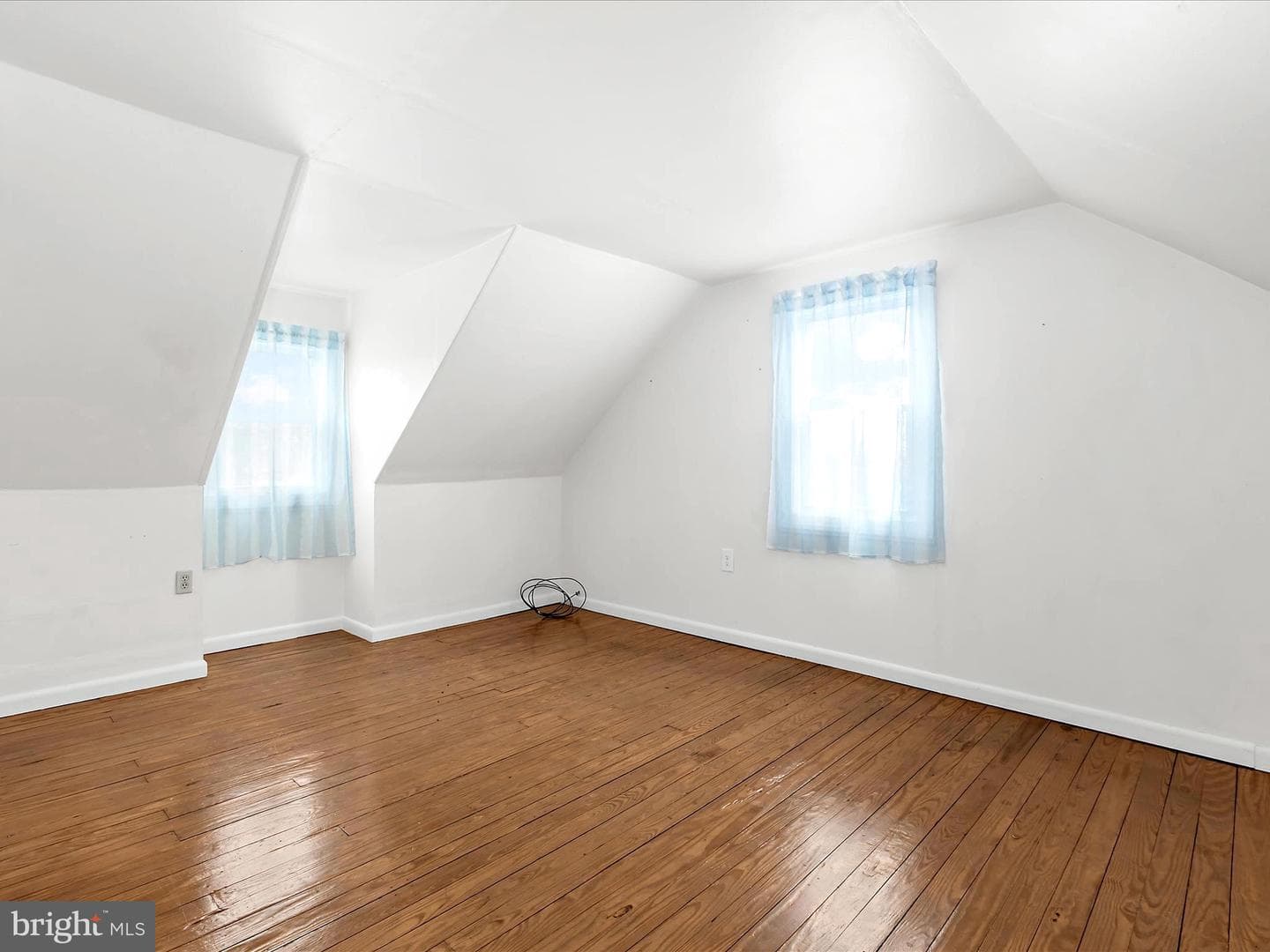 13 Greenwood Avenue photo 26