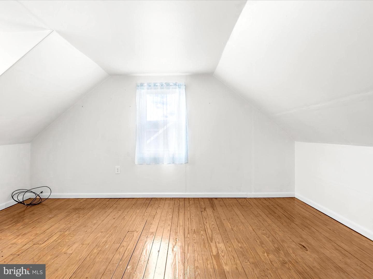 13 Greenwood Avenue photo 27
