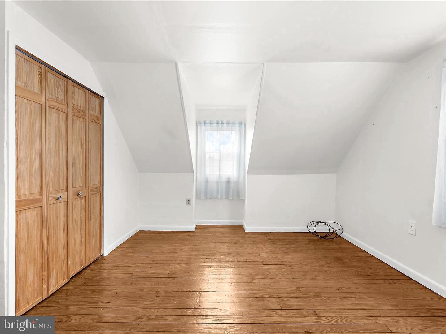 13 Greenwood Avenue photo 29