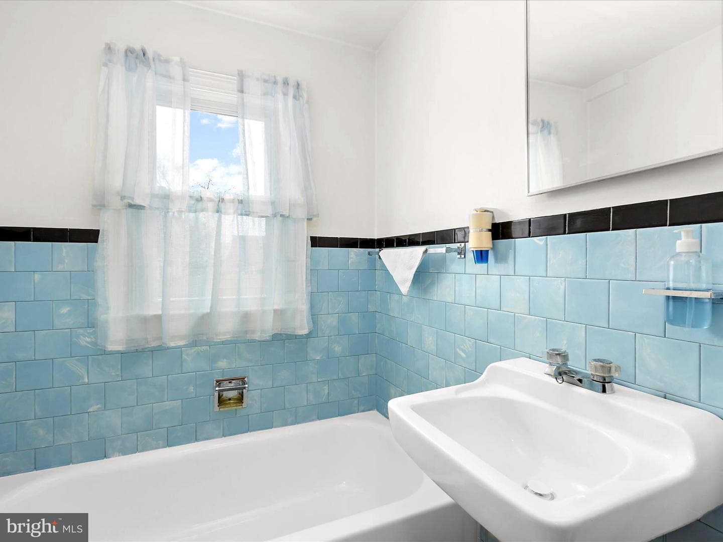 13 Greenwood Avenue photo 31