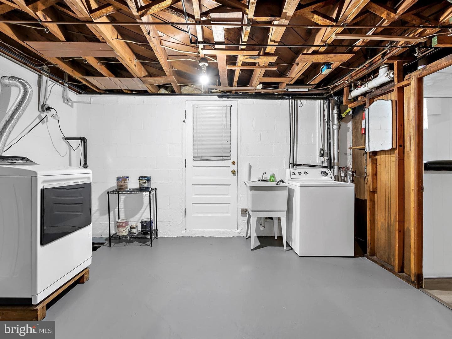 13 Greenwood Avenue photo 34