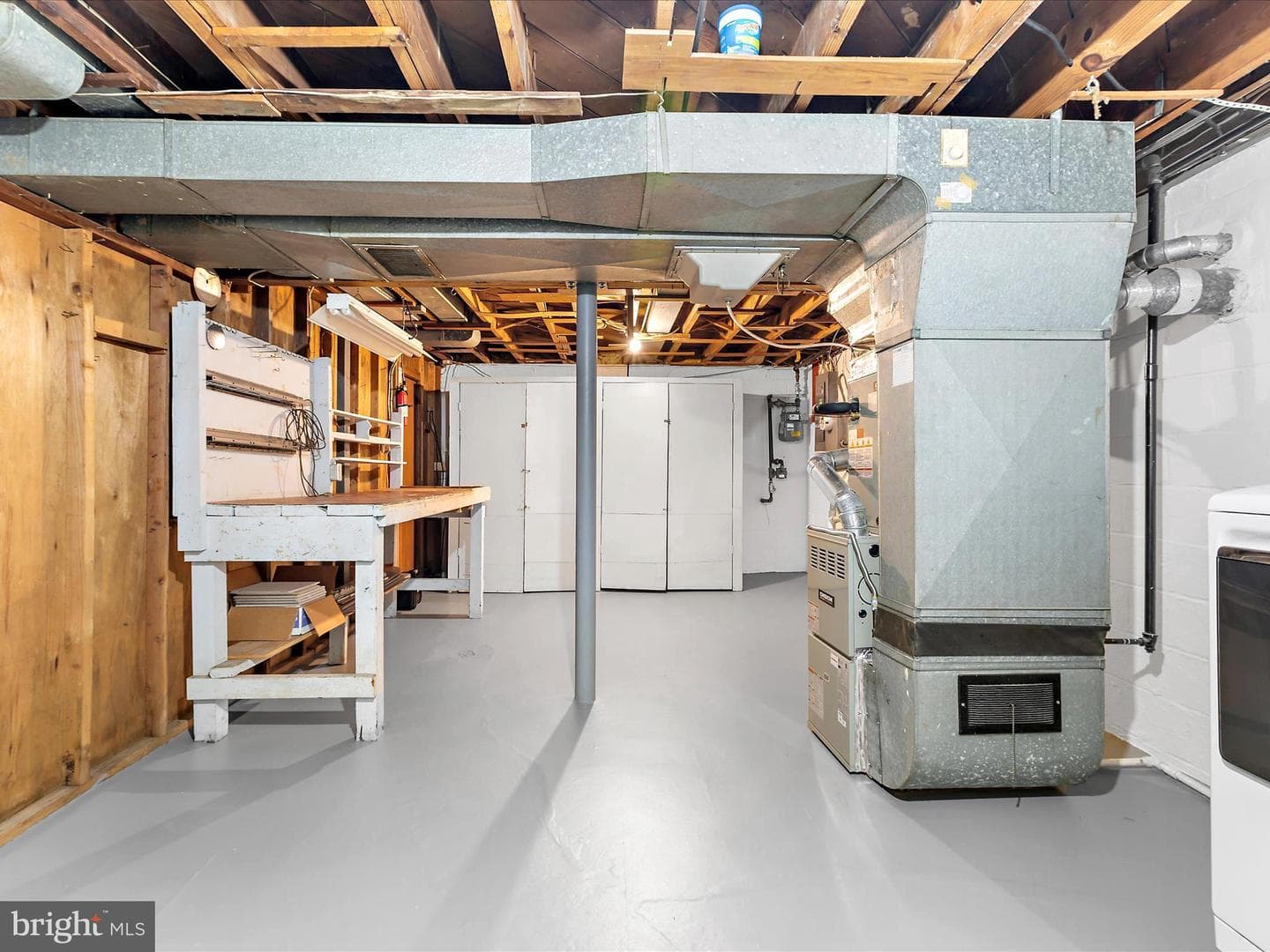 13 Greenwood Avenue photo 35