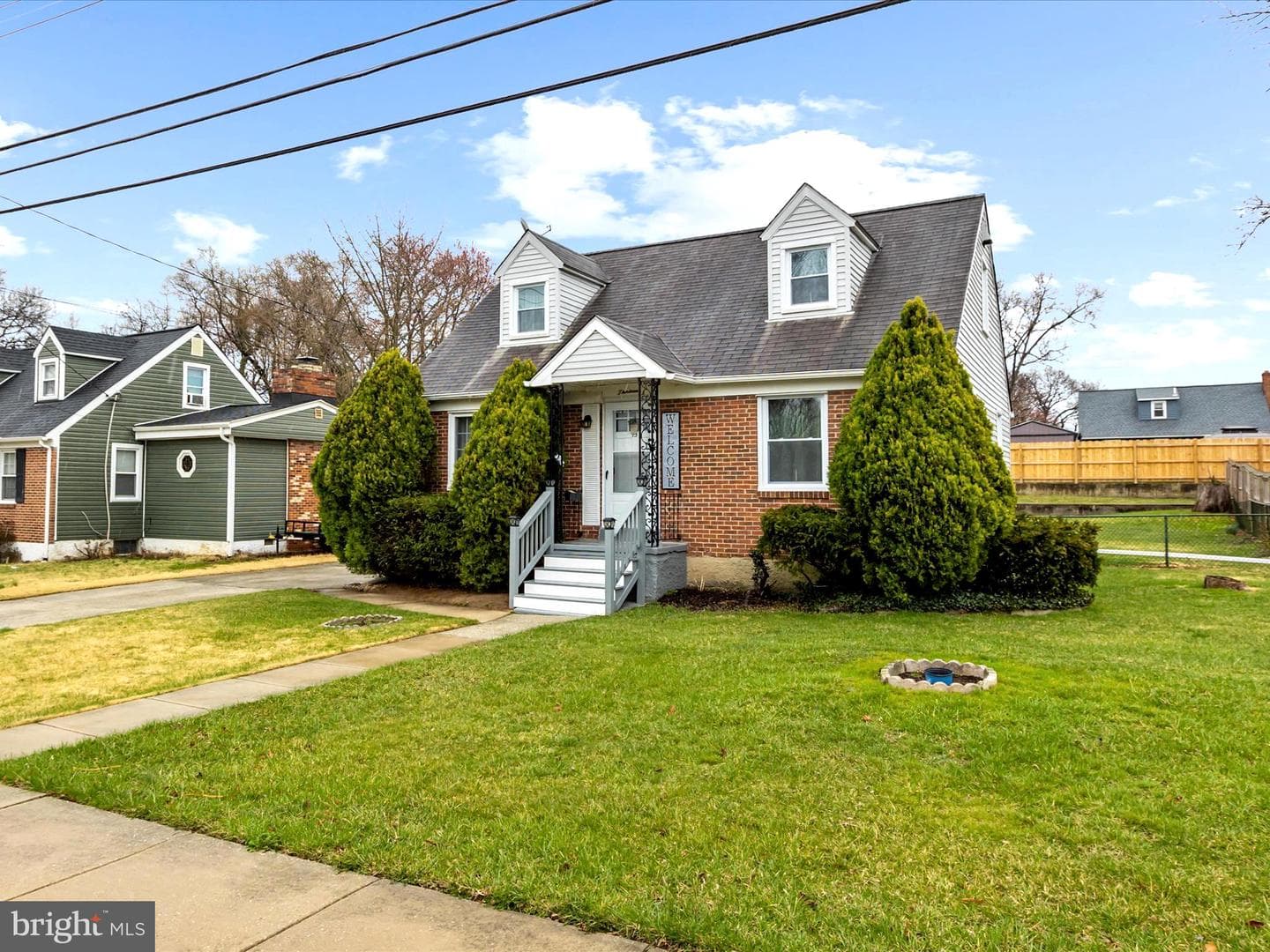 13 Greenwood Avenue photo 4