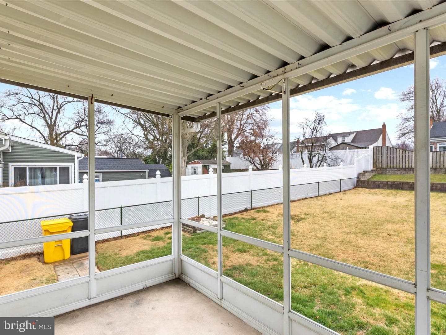 13 Greenwood Avenue photo 40