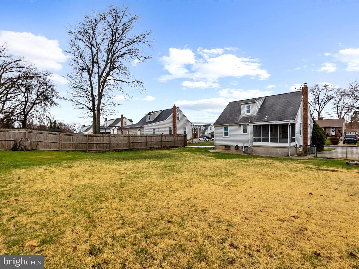 13 Greenwood Avenue photo 42