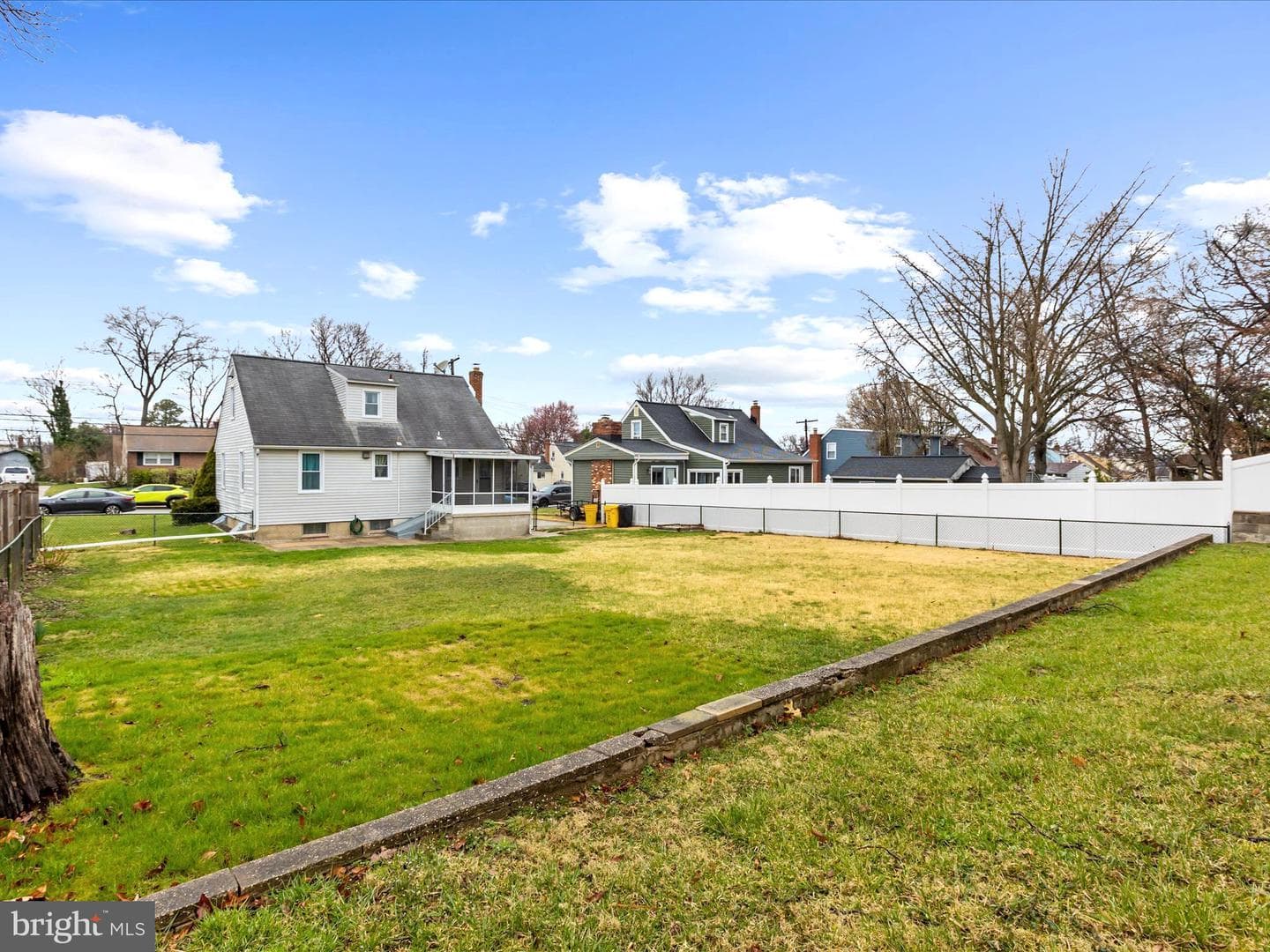 13 Greenwood Avenue photo 43
