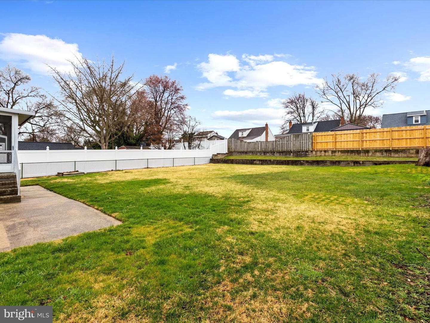 13 Greenwood Avenue photo 44