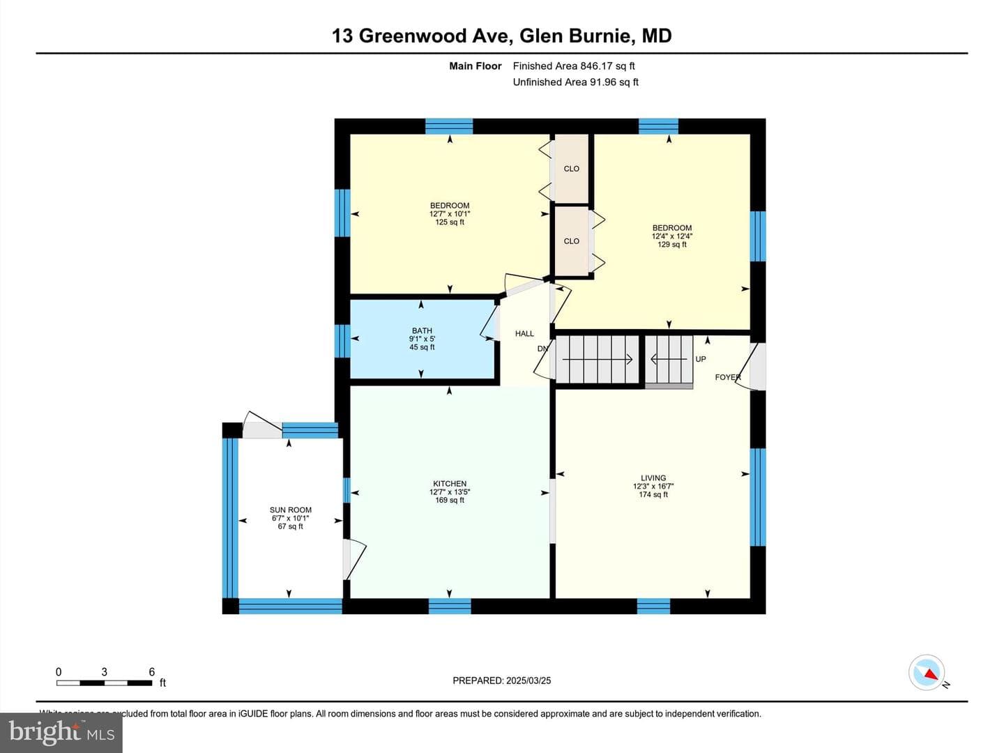 13 Greenwood Avenue photo 45