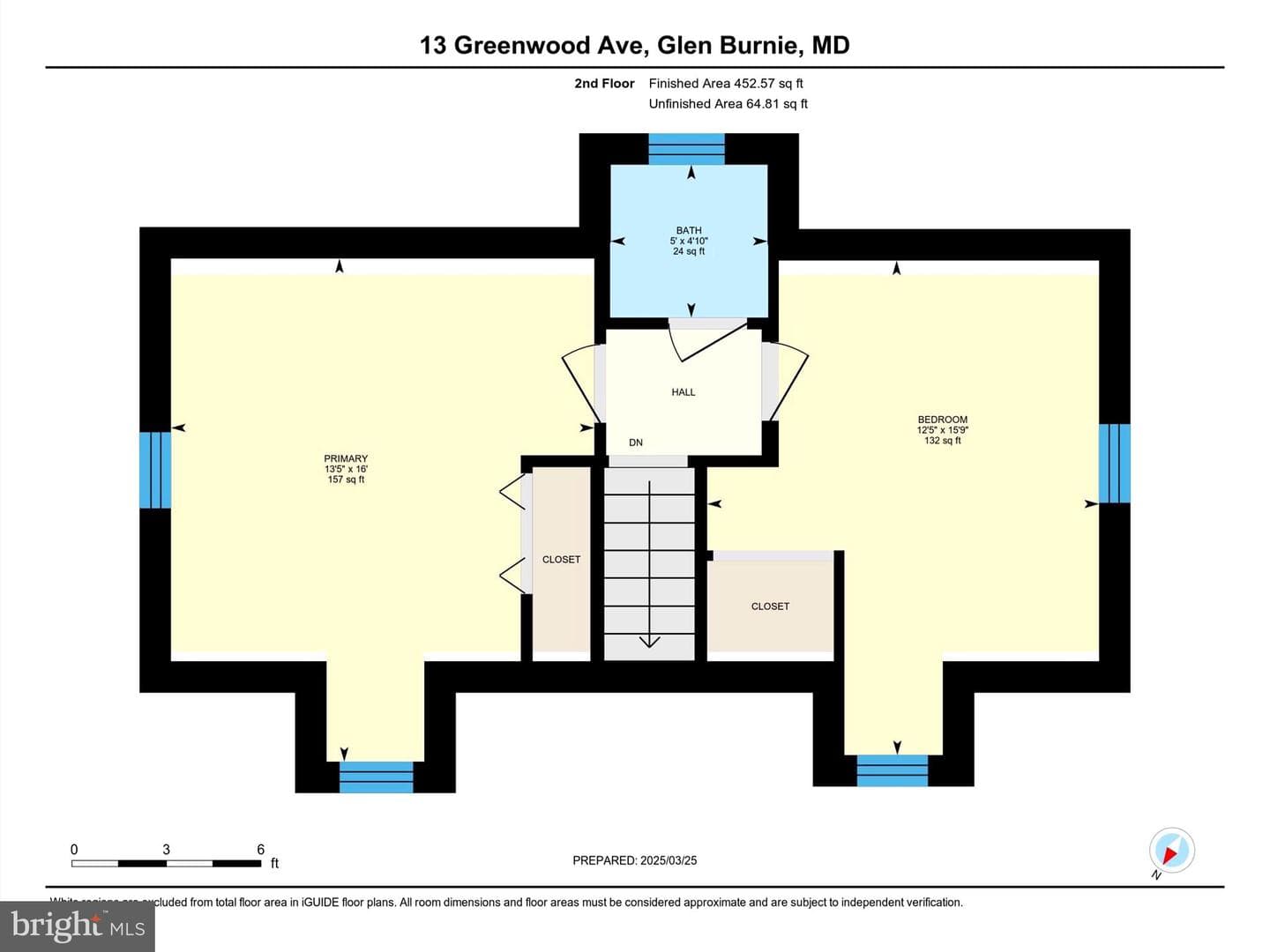 13 Greenwood Avenue photo 46