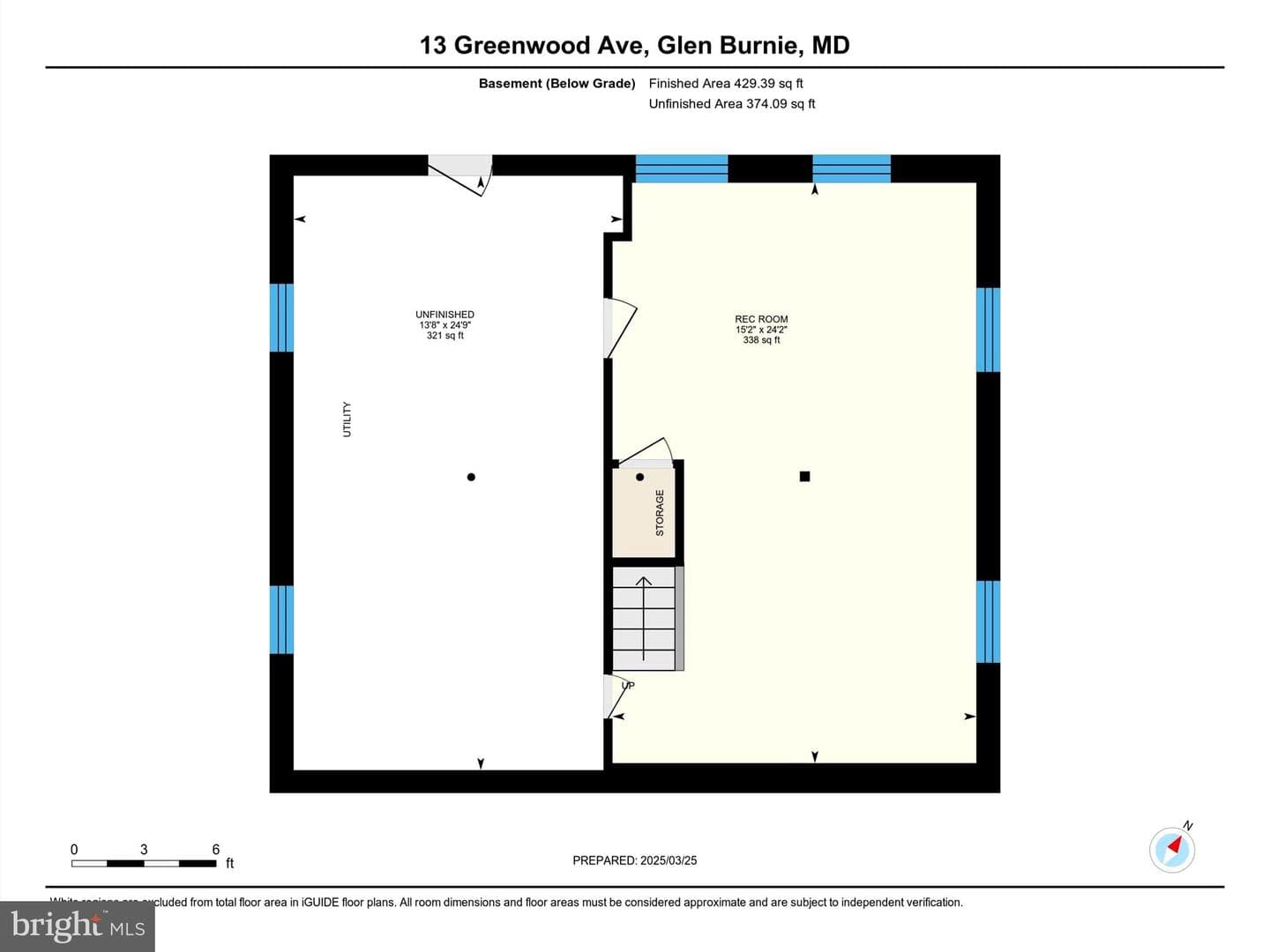 13 Greenwood Avenue photo 47
