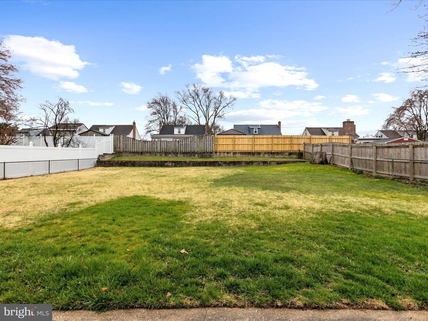 13 Greenwood Avenue photo 6