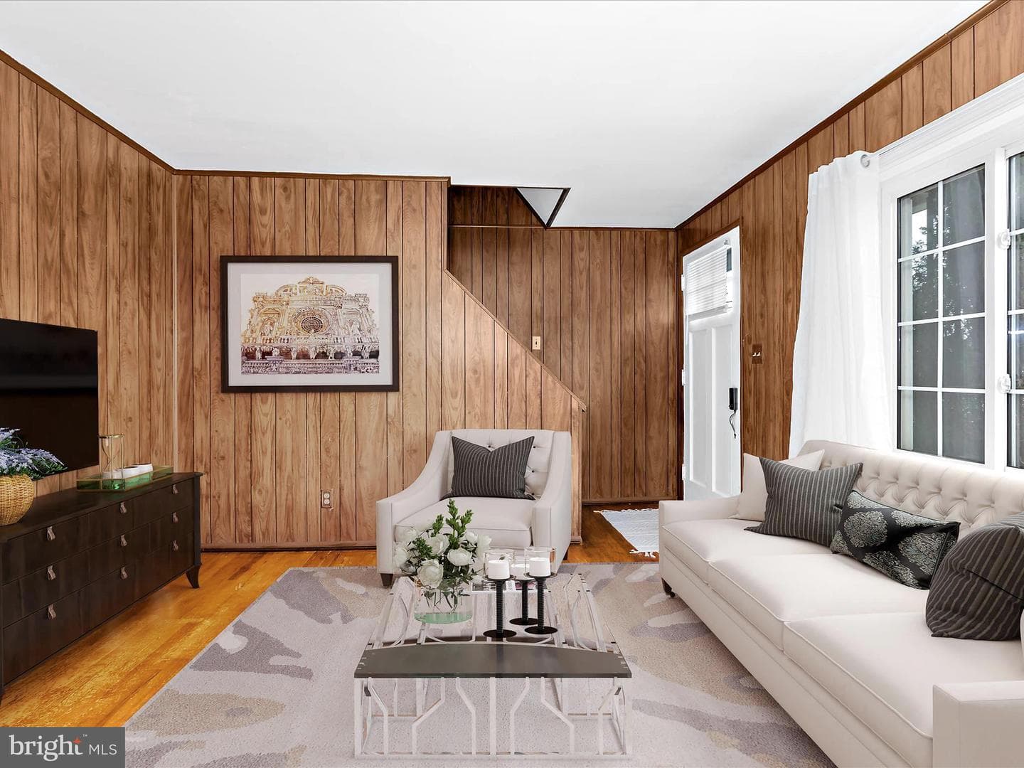 13 Greenwood Avenue photo 7