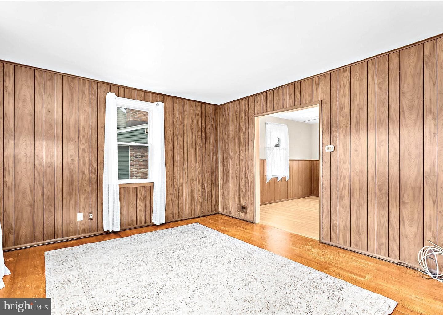 13 Greenwood Avenue photo 9