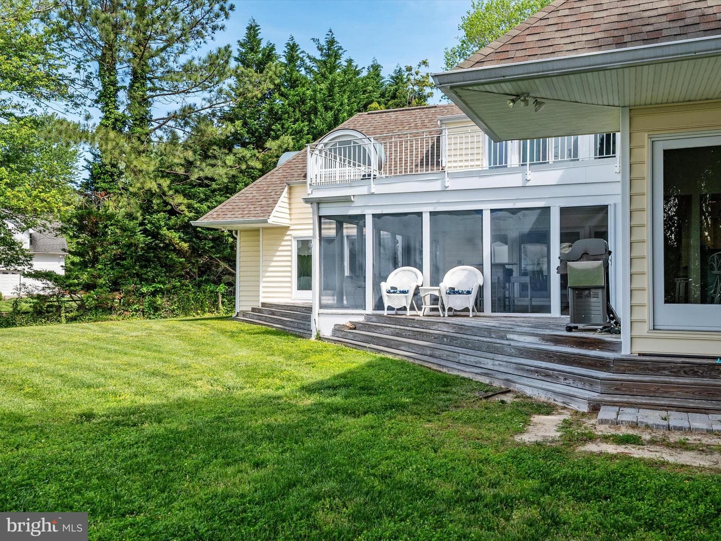 1601 Cliff Drive photo 11