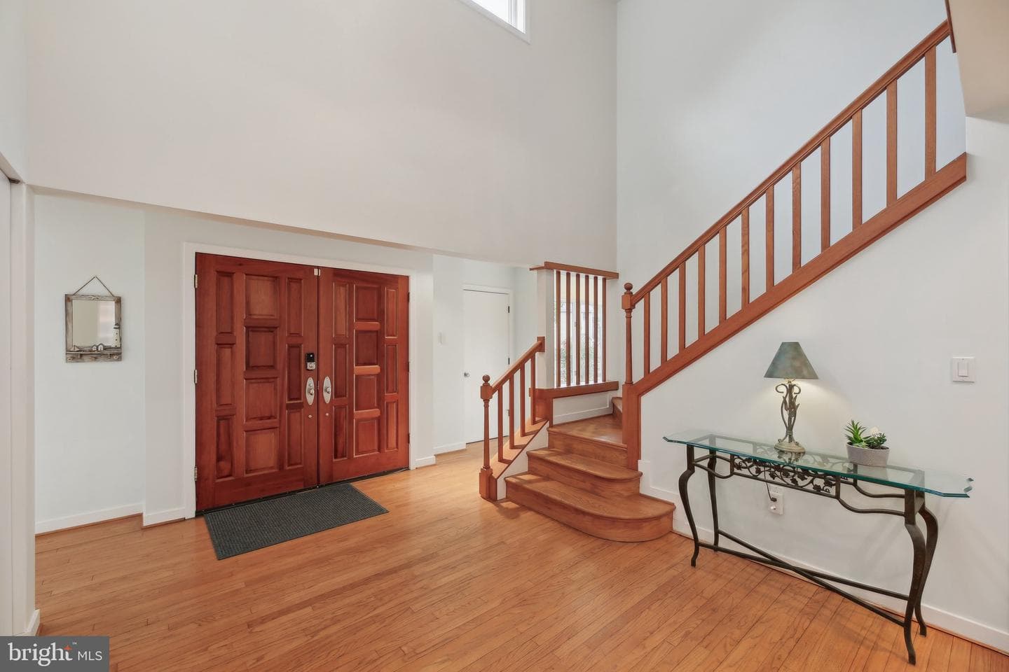 1601 Cliff Drive photo 15
