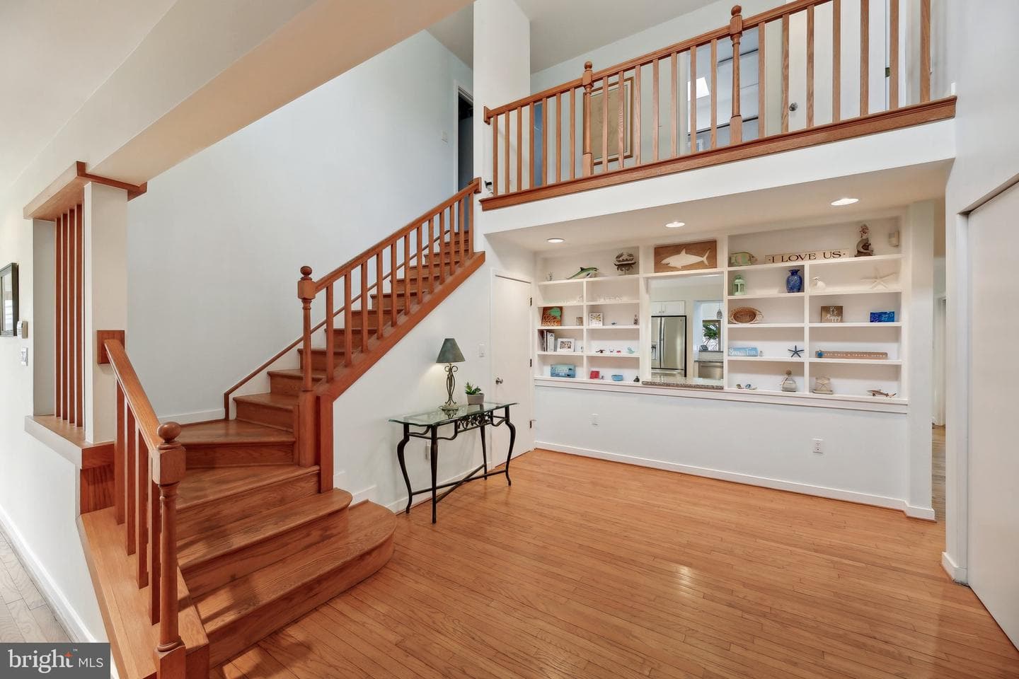 1601 Cliff Drive photo 16