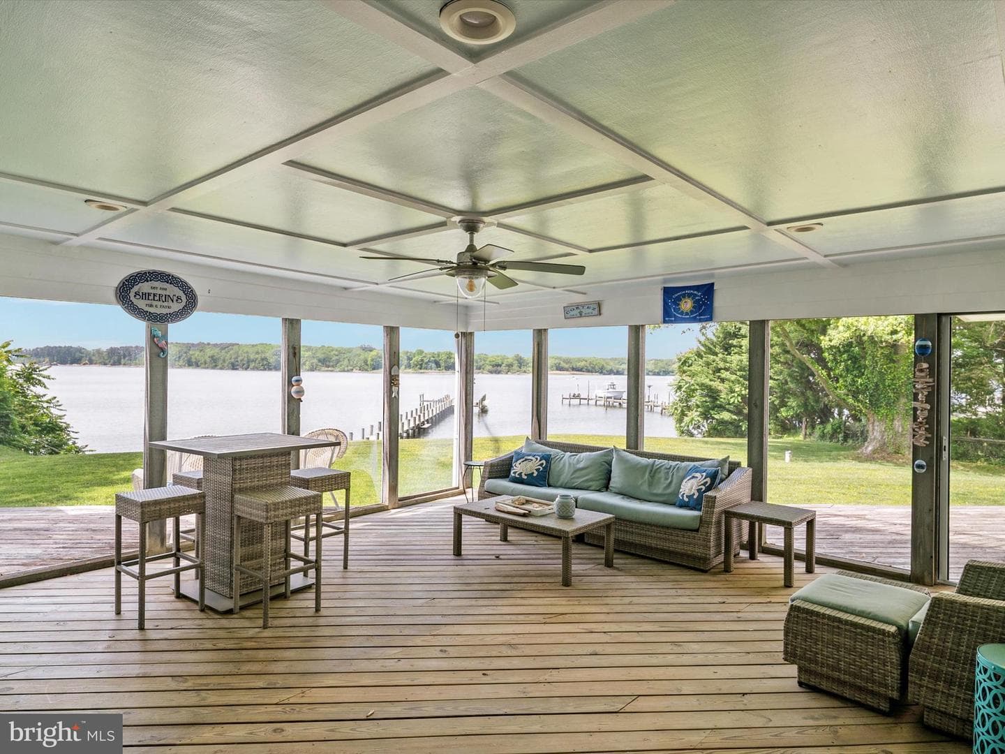 1601 Cliff Drive photo 23
