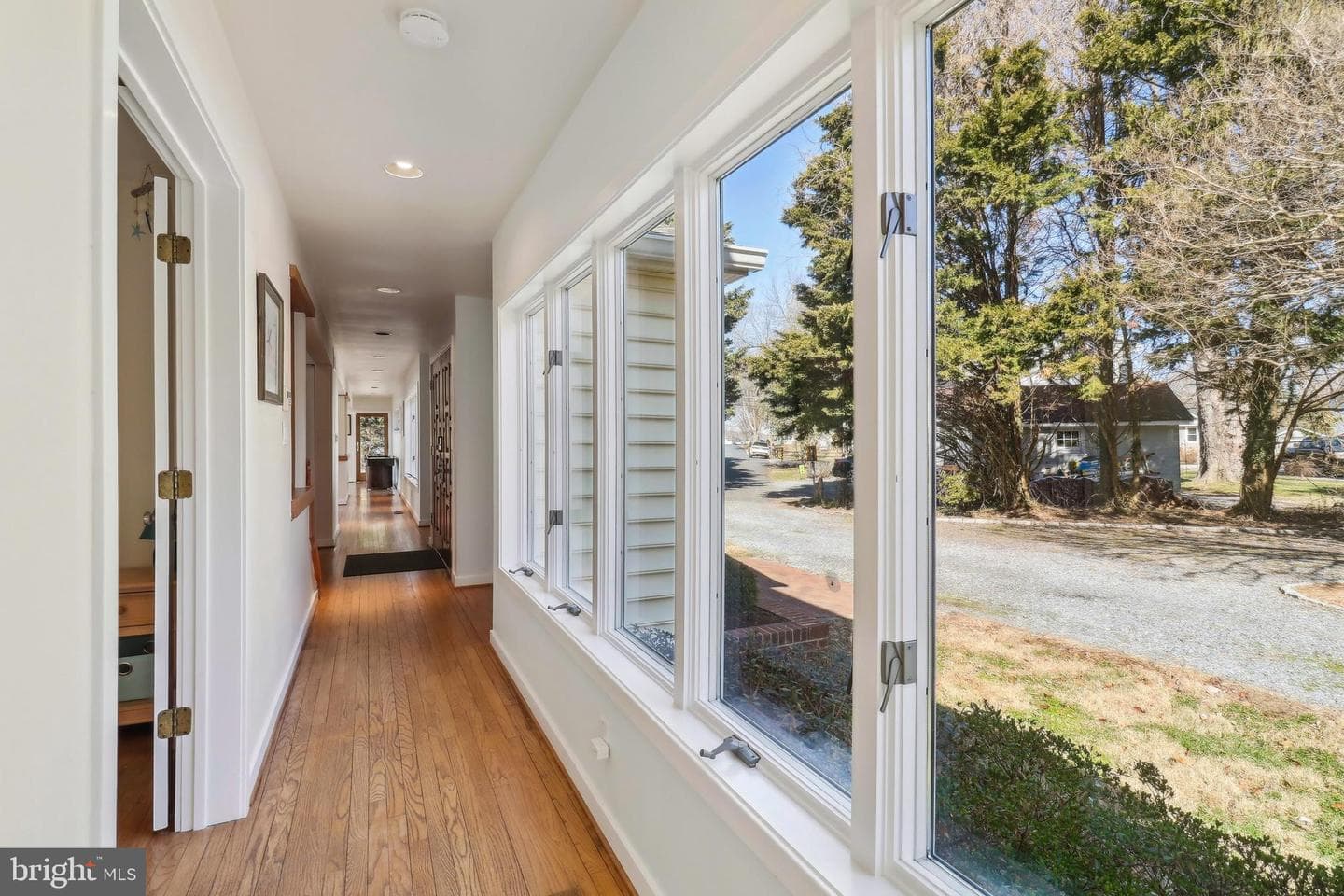 1601 Cliff Drive photo 25
