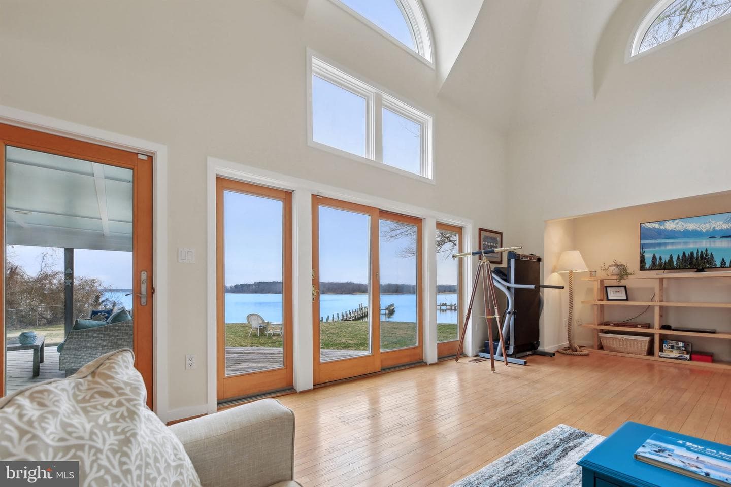 1601 Cliff Drive photo 26