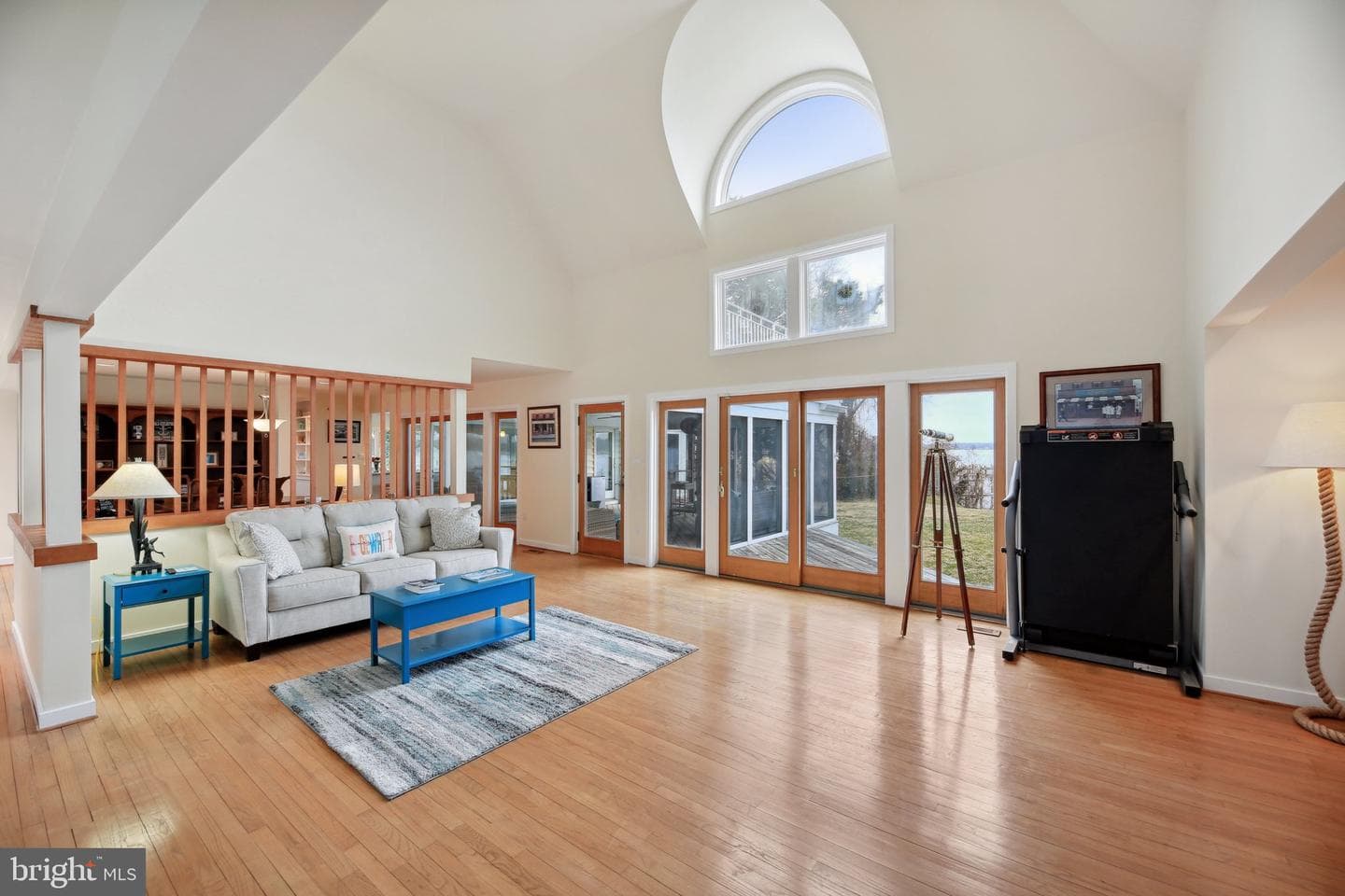 1601 Cliff Drive photo 27