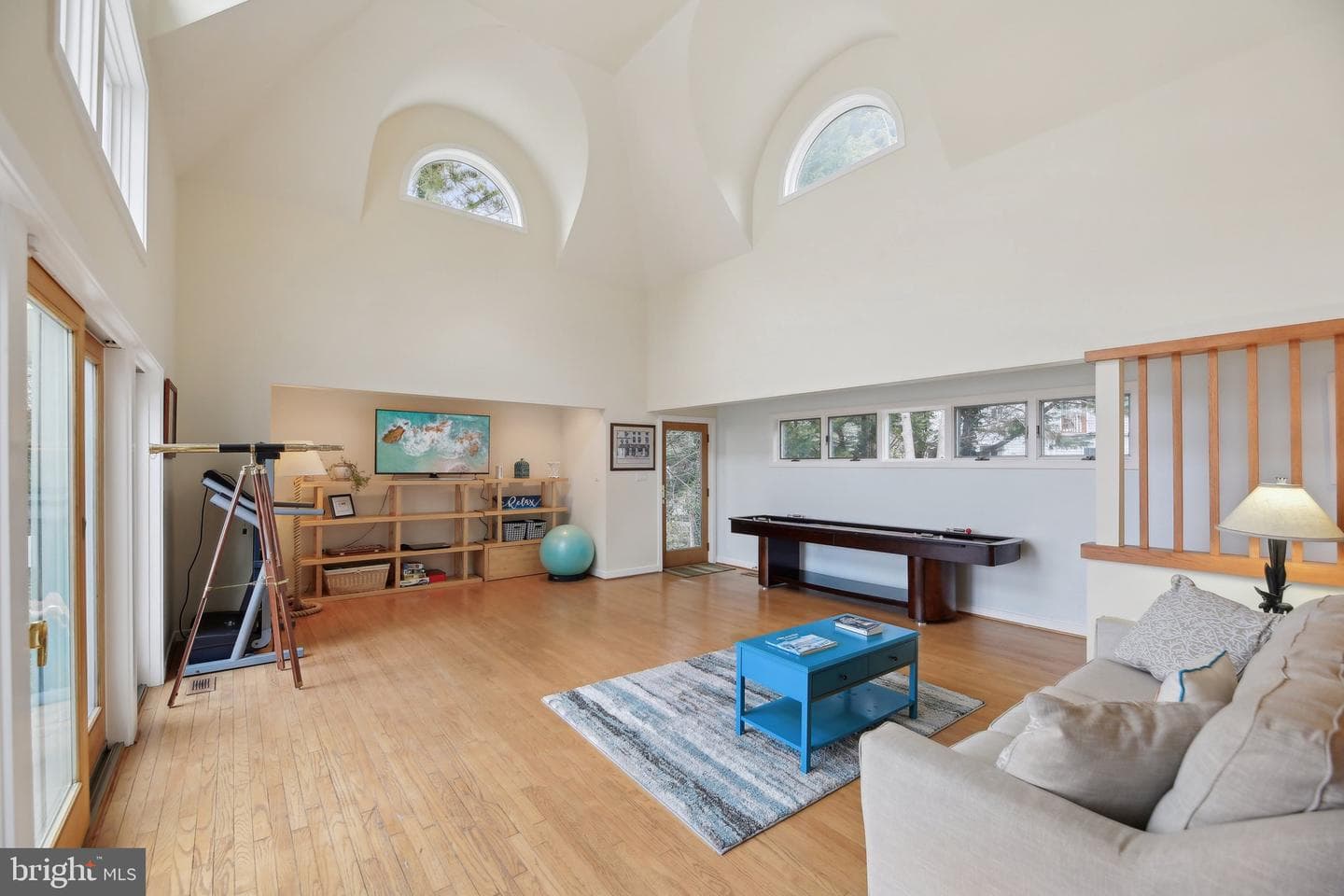 1601 Cliff Drive photo 28