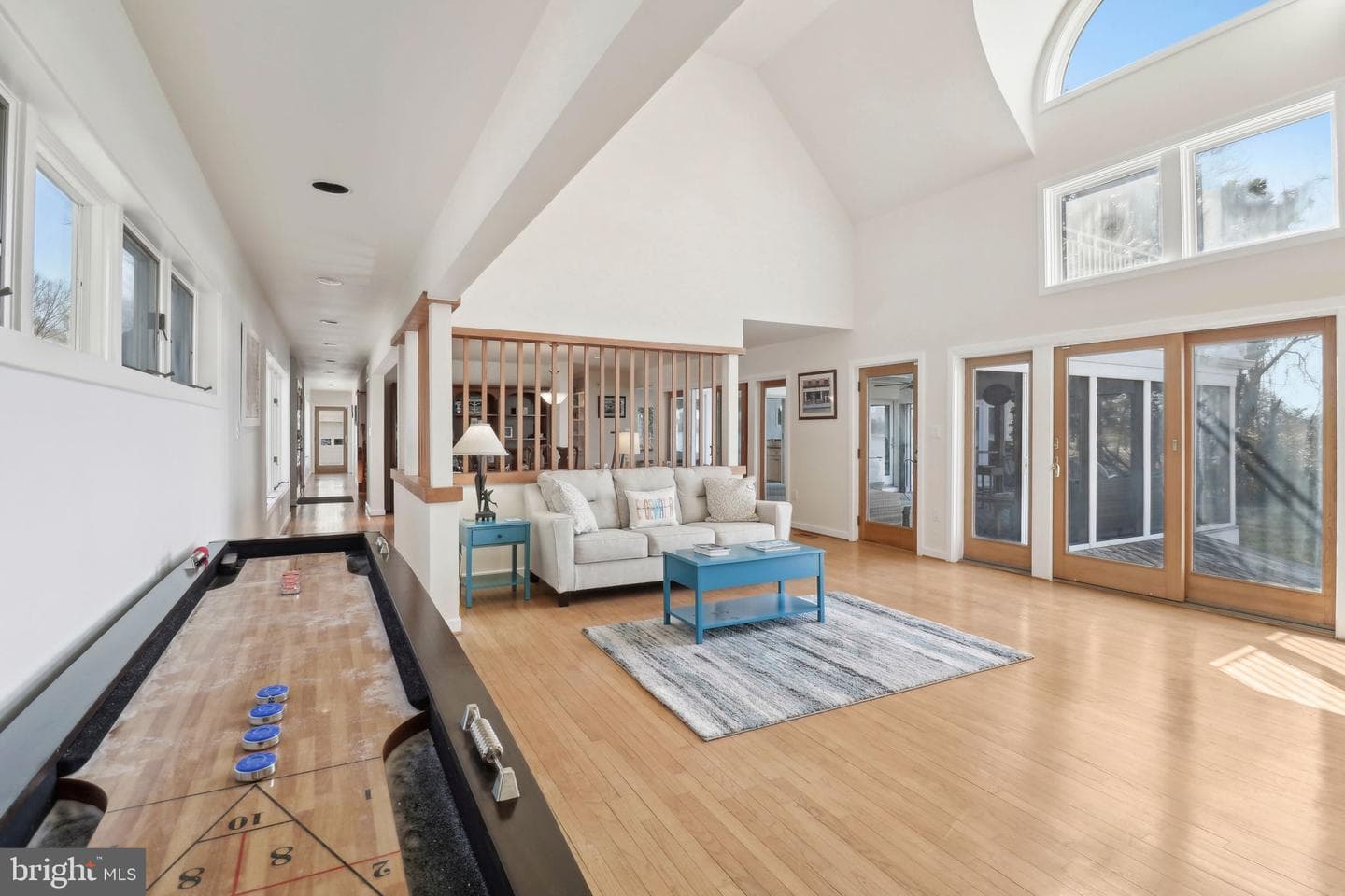 1601 Cliff Drive photo 29