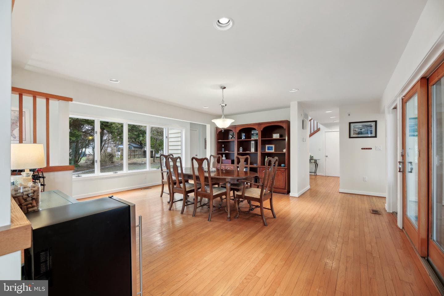 1601 Cliff Drive photo 31