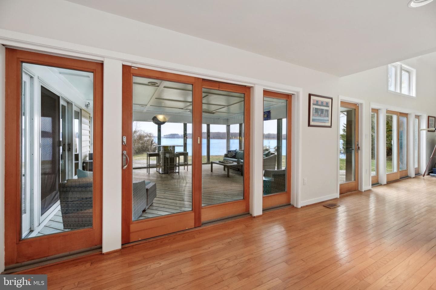 1601 Cliff Drive photo 33