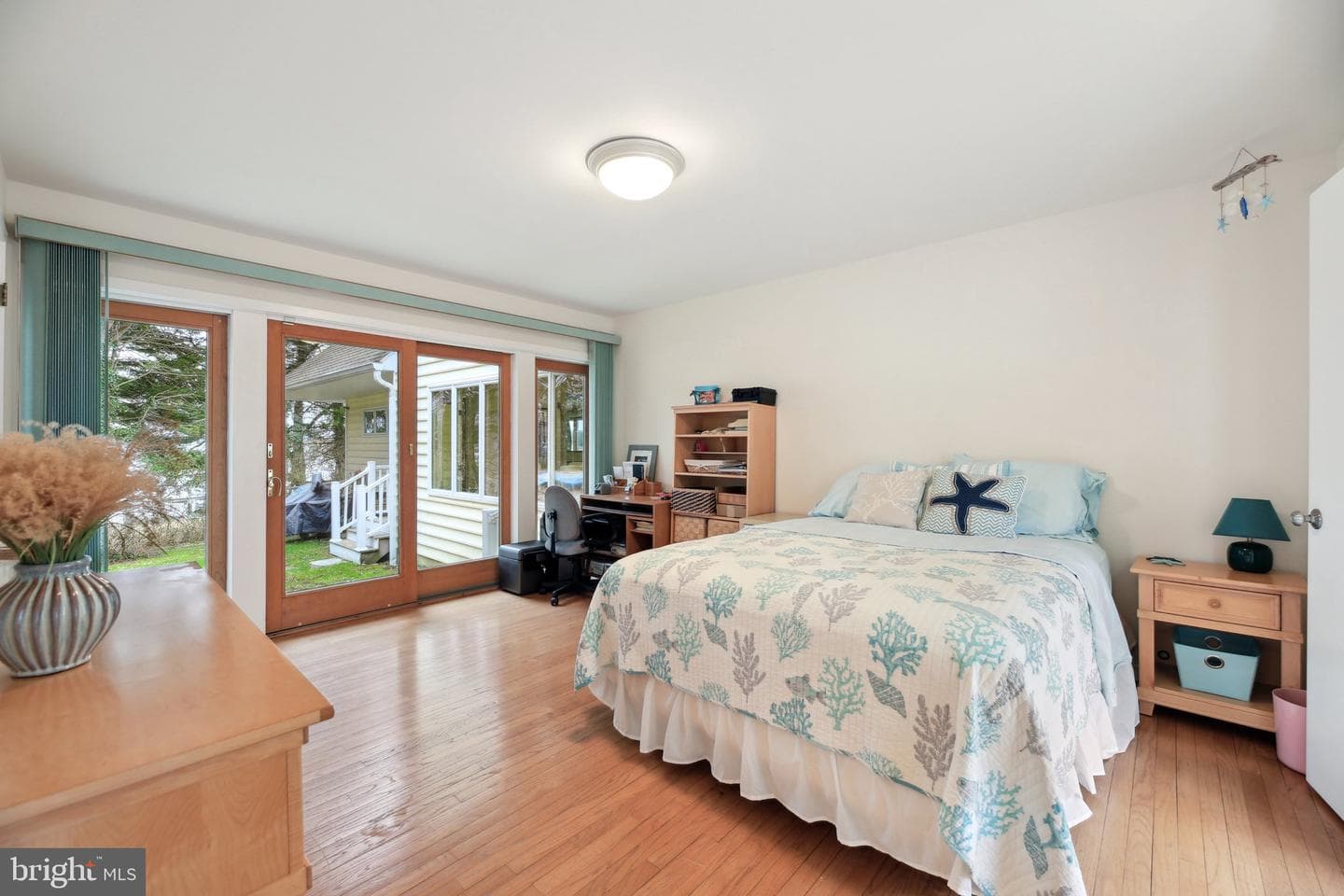 1601 Cliff Drive photo 37