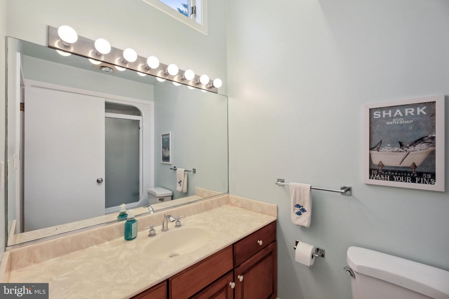1601 Cliff Drive photo 39