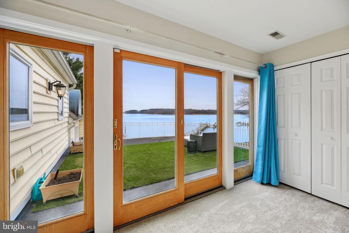 1601 Cliff Drive photo 41