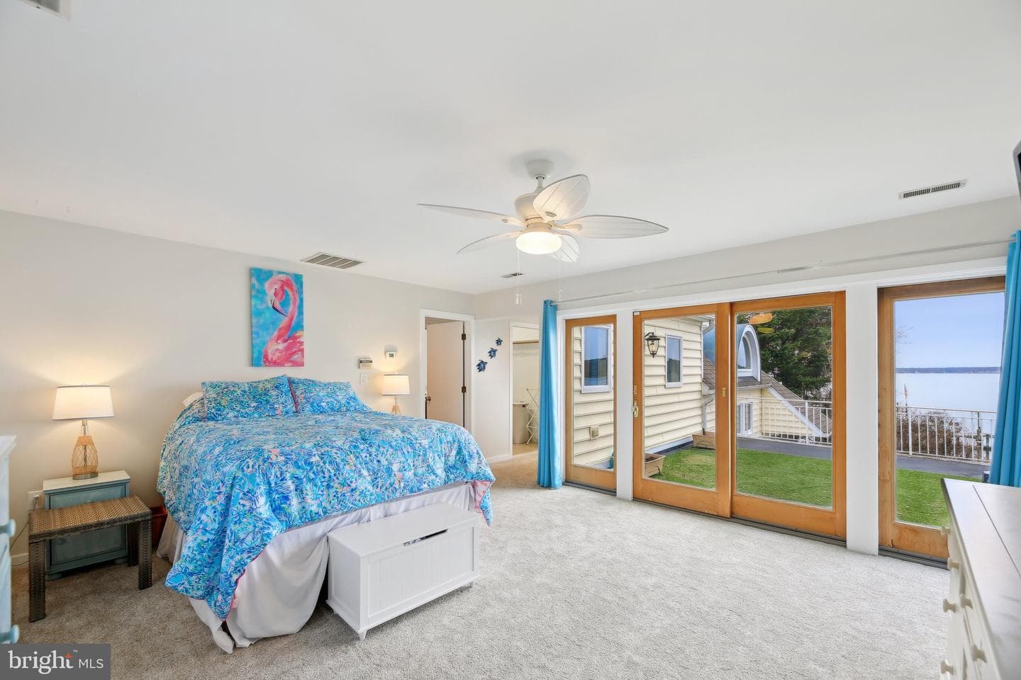 1601 Cliff Drive photo 42