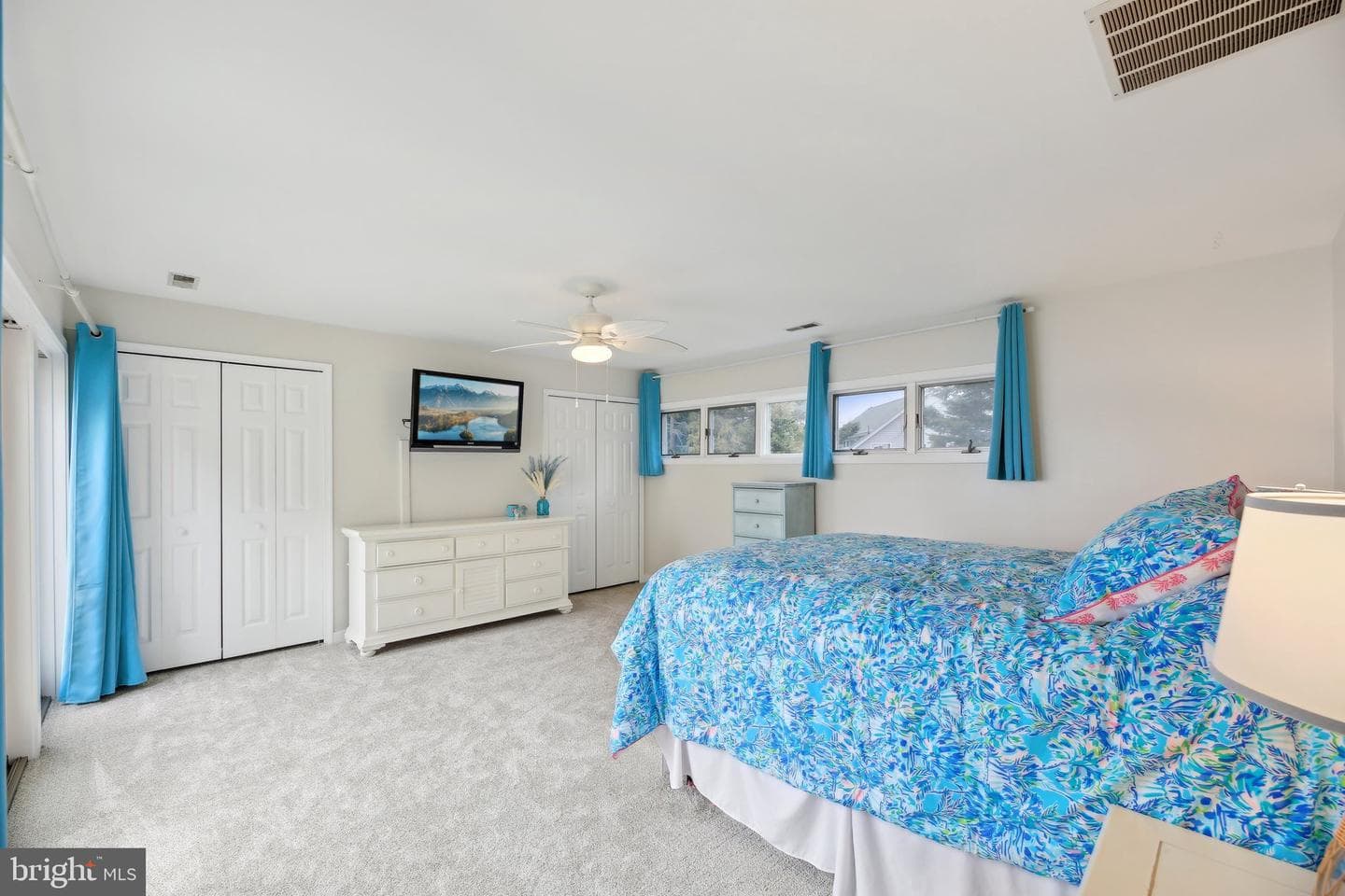1601 Cliff Drive photo 43