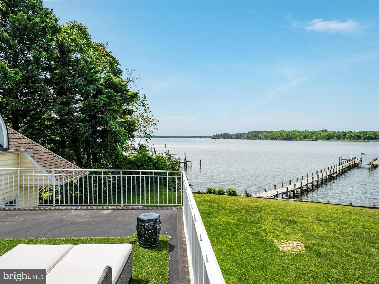 1601 Cliff Drive photo 44