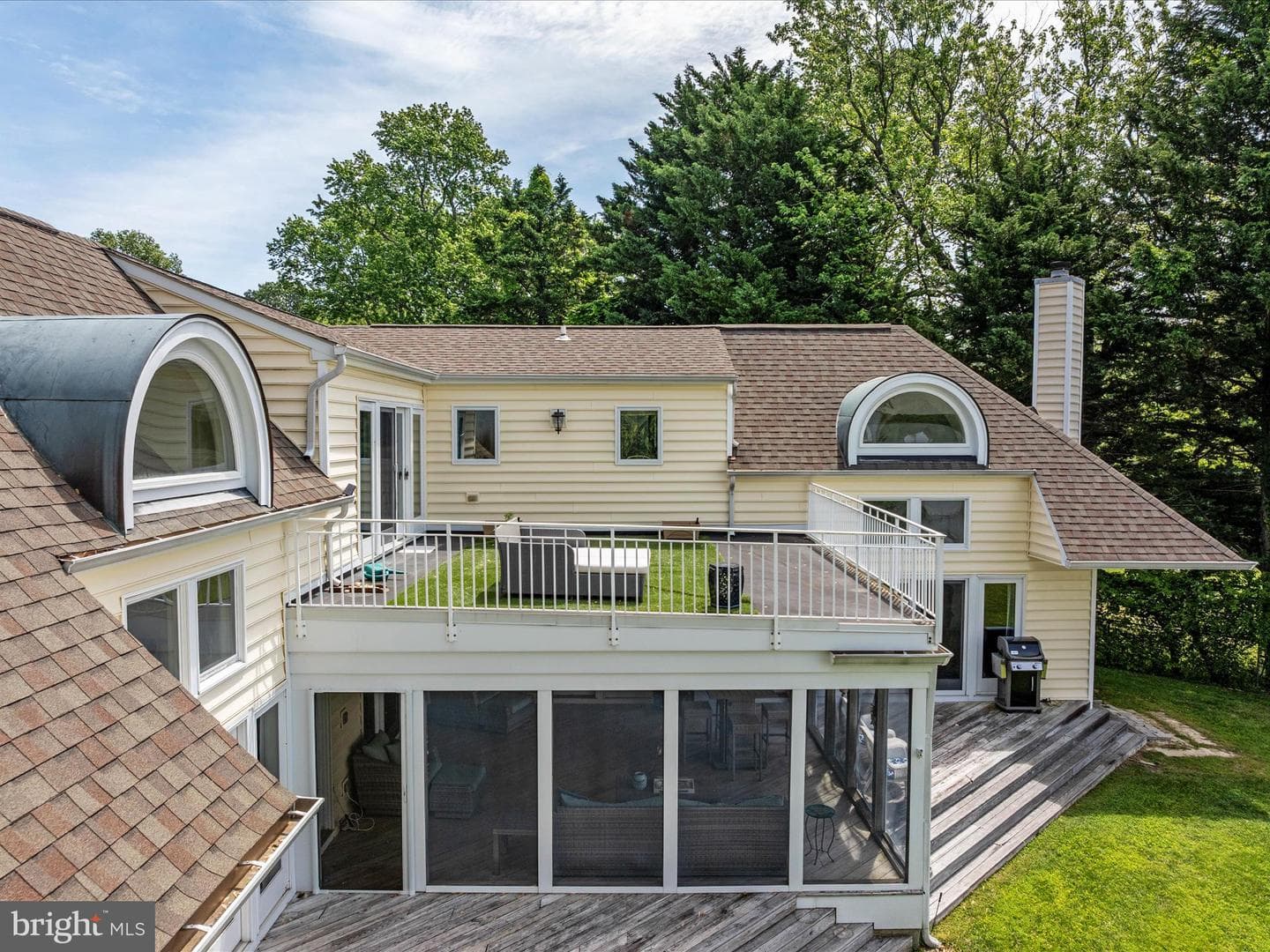 1601 Cliff Drive photo 46