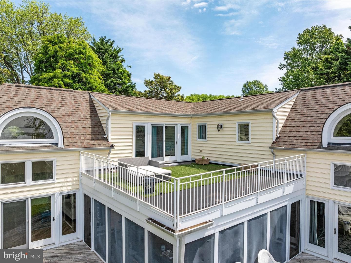 1601 Cliff Drive photo 47