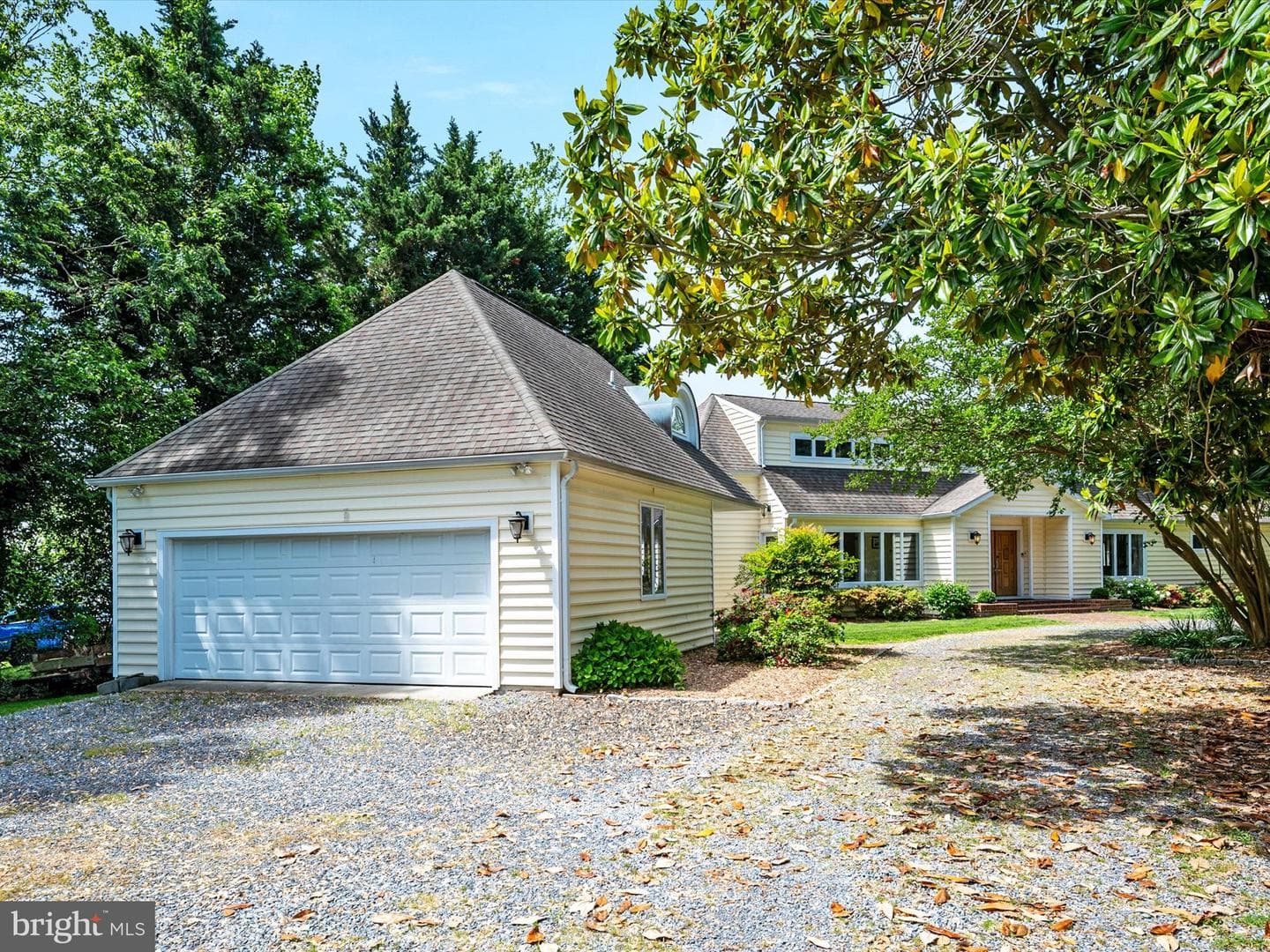 1601 Cliff Drive photo 5