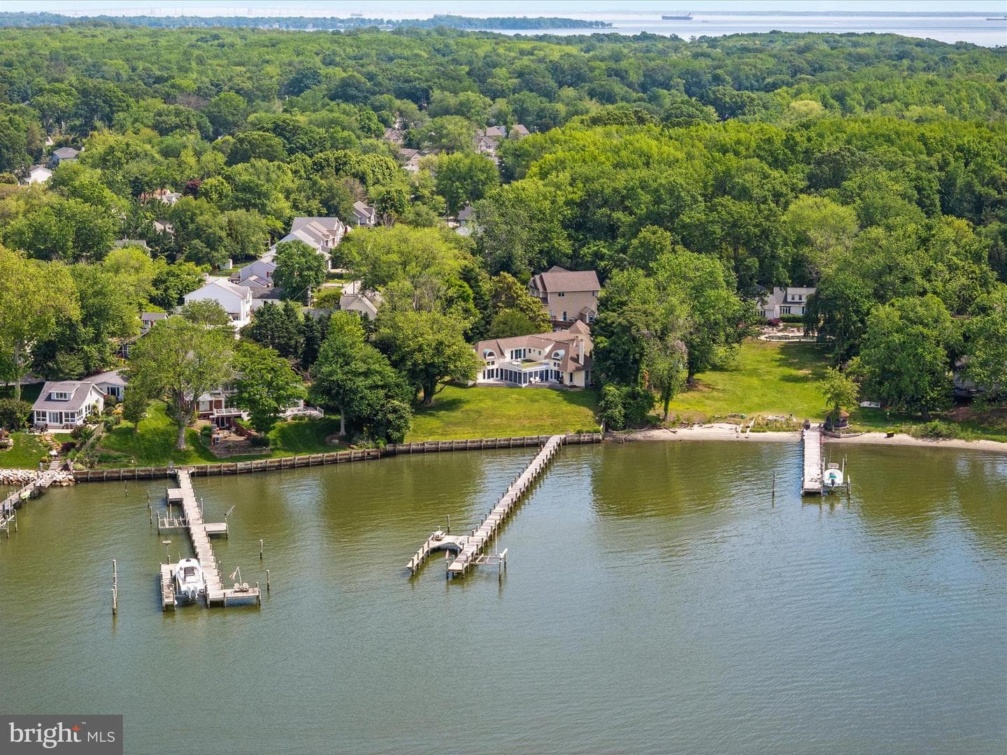 1601 Cliff Drive photo 56