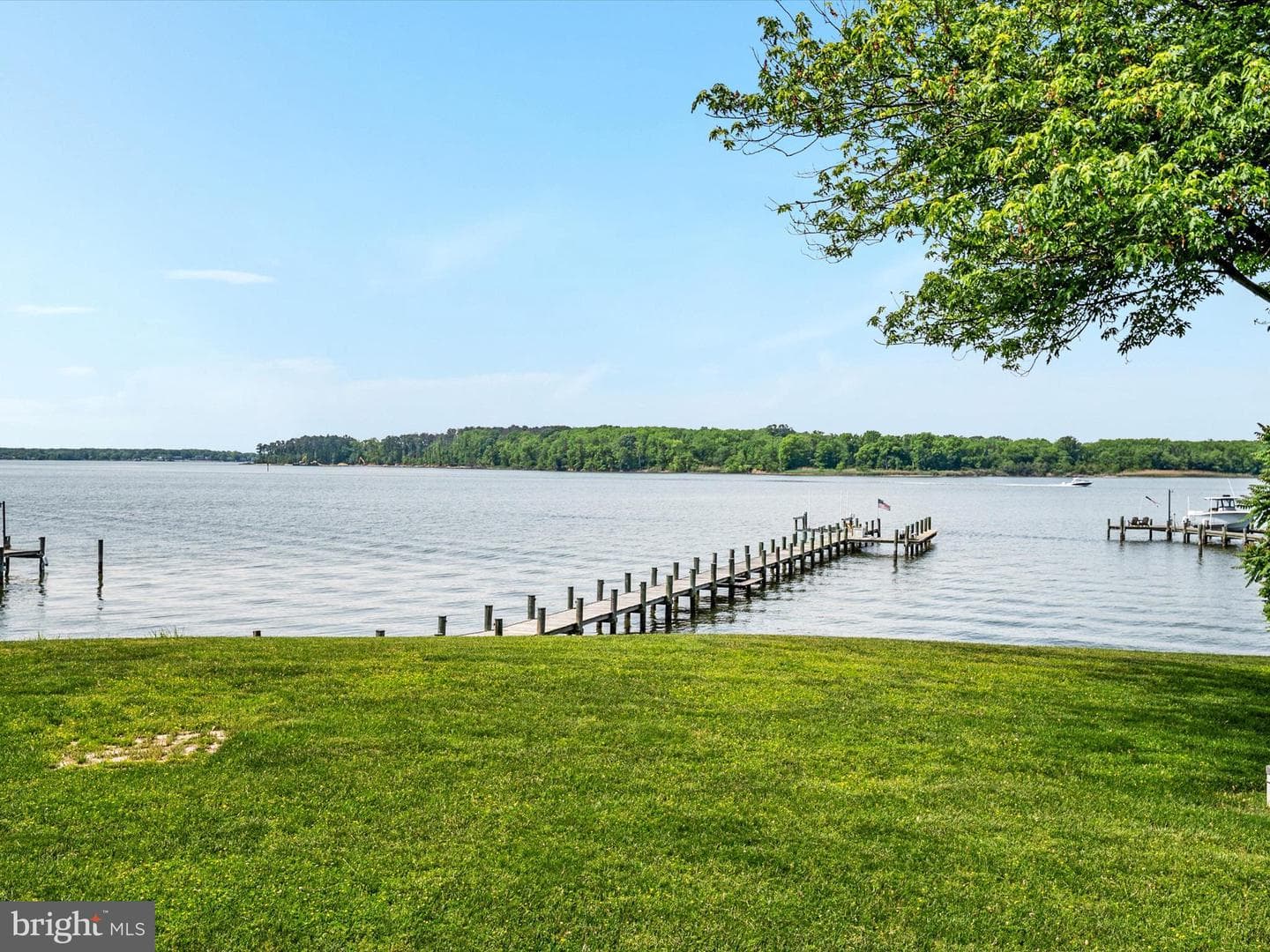 1601 Cliff Drive photo 63