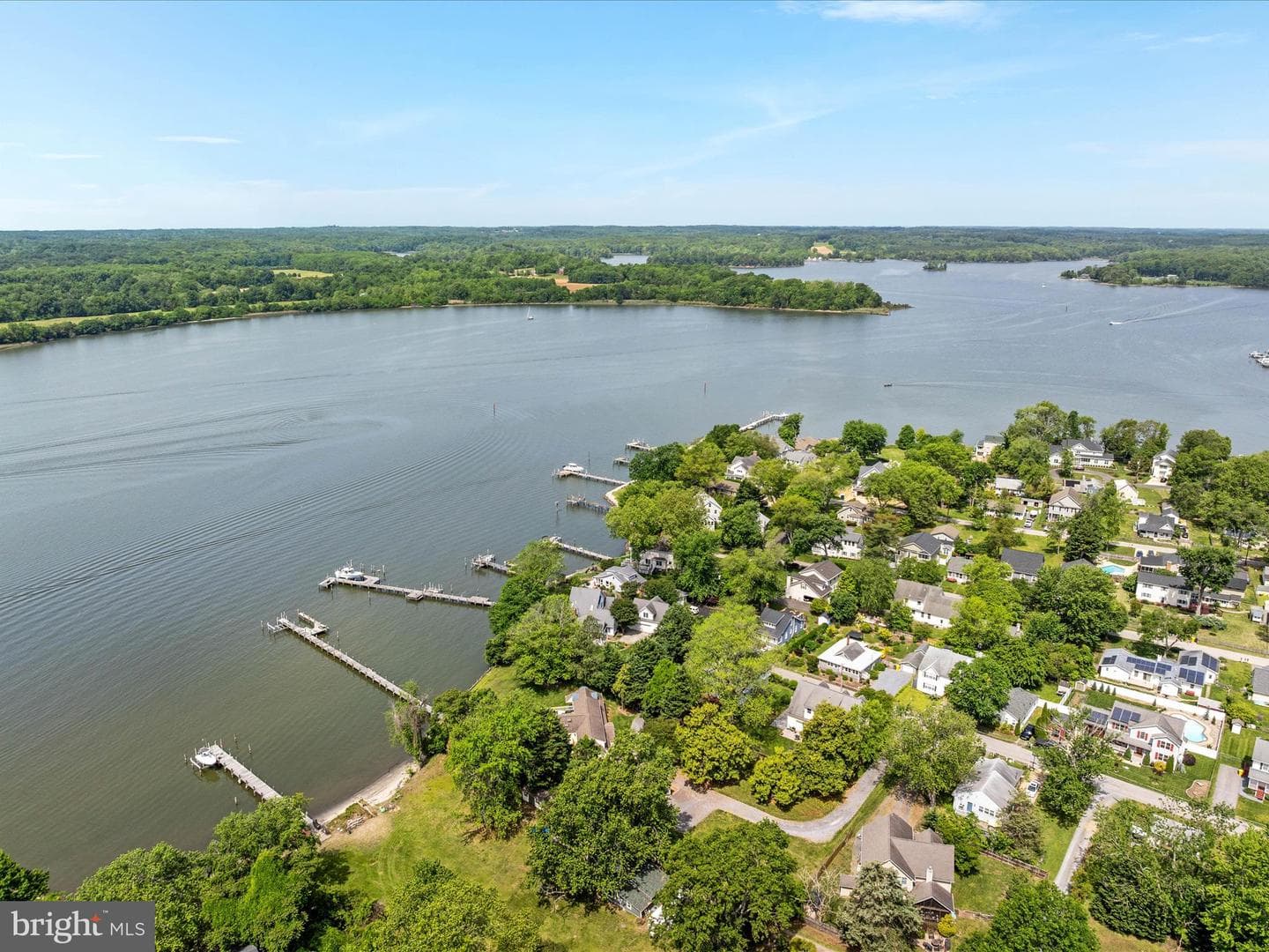 1601 Cliff Drive photo 64