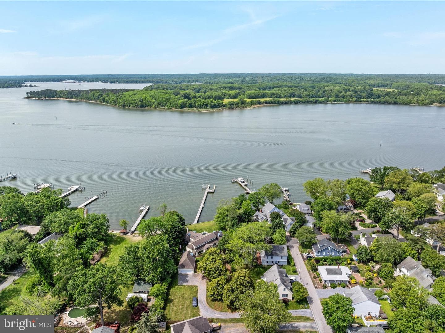 1601 Cliff Drive photo 65