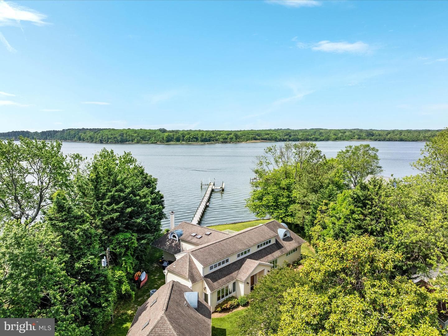 1601 Cliff Drive photo 66